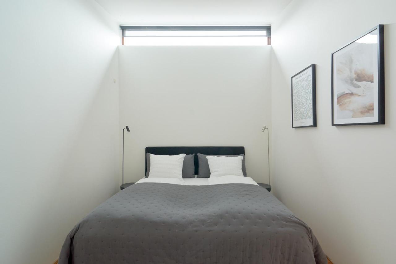 Beautiful Apt Near The Harbour Apartment